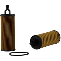 STP Extended Life Oil Filter S11665XL